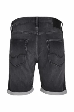 Clearance Denimshorts jjiRick jjIcon I.k. Shorts GE 062 S Shorts