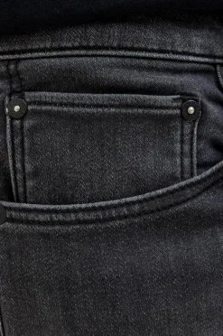 Clearance Denimshorts jjiRick jjIcon I.k. Shorts GE 062 S Shorts