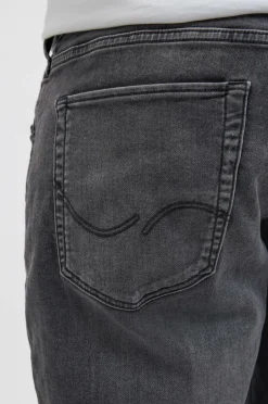 Online Denimshorts jjiRick jjIcon I.K. Shorts GE 062 S Shorts