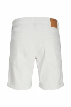 Jack & Jones Denimshorts jjiRick jjOriginal Shorts SQ 912 SN^ Shorts