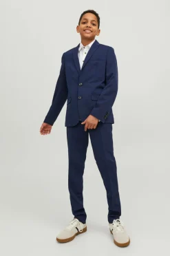 Sale Dragt jprSolar Suit Noos Jnr Børn Festtøj|Blazere & Veste