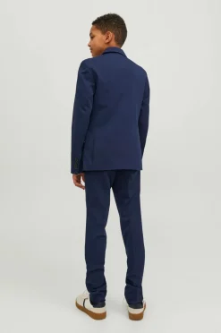 Sale Dragt jprSolar Suit Noos Jnr Børn Festtøj|Blazere & Veste