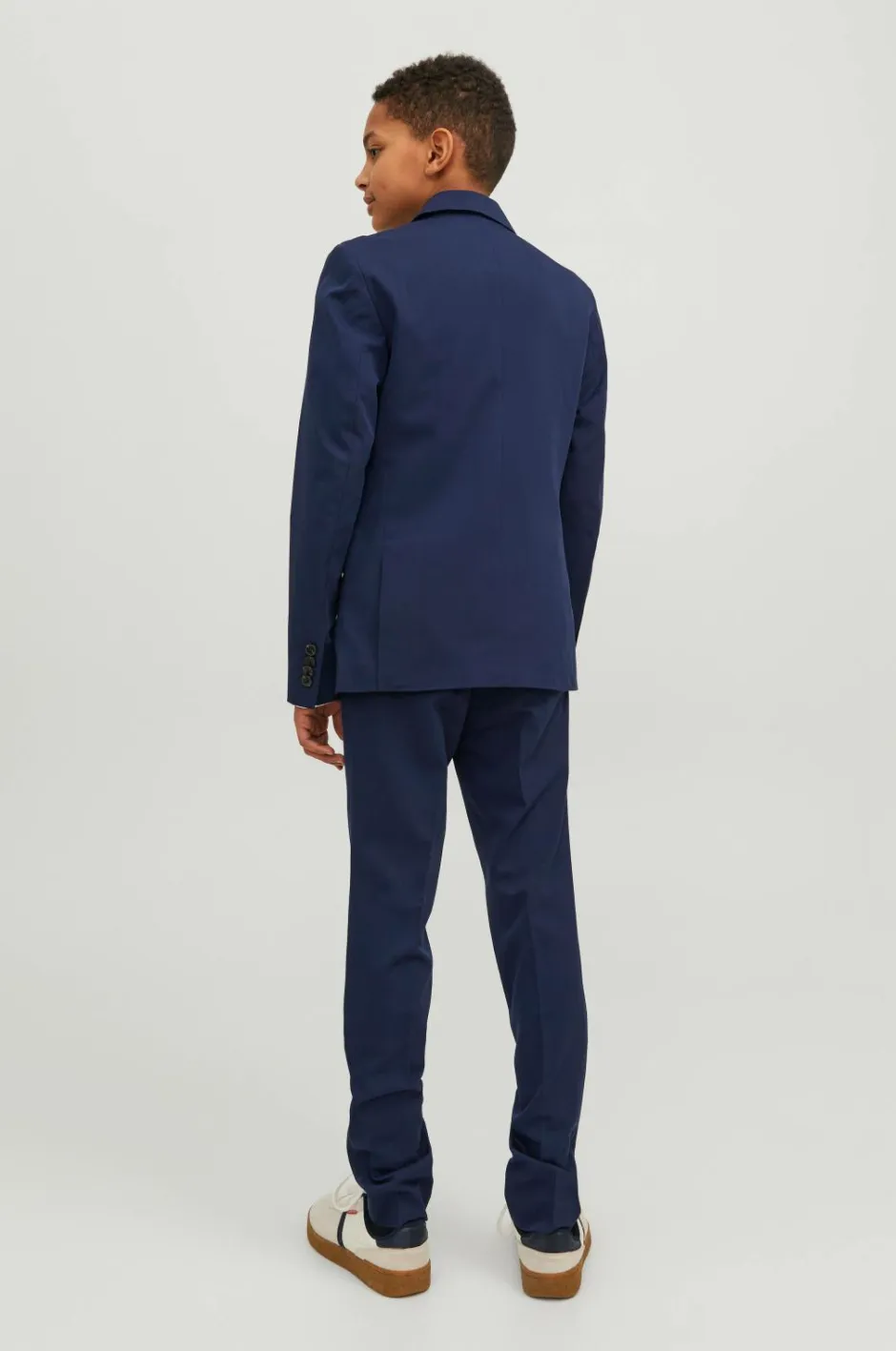 Sale Dragt jprSolar Suit Noos Jnr Børn Festtøj|Blazere & Veste