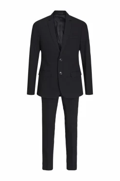 Outlet Dragt jprSolar Suit Noos Jnr Børn Festtøj|Blazere & Veste