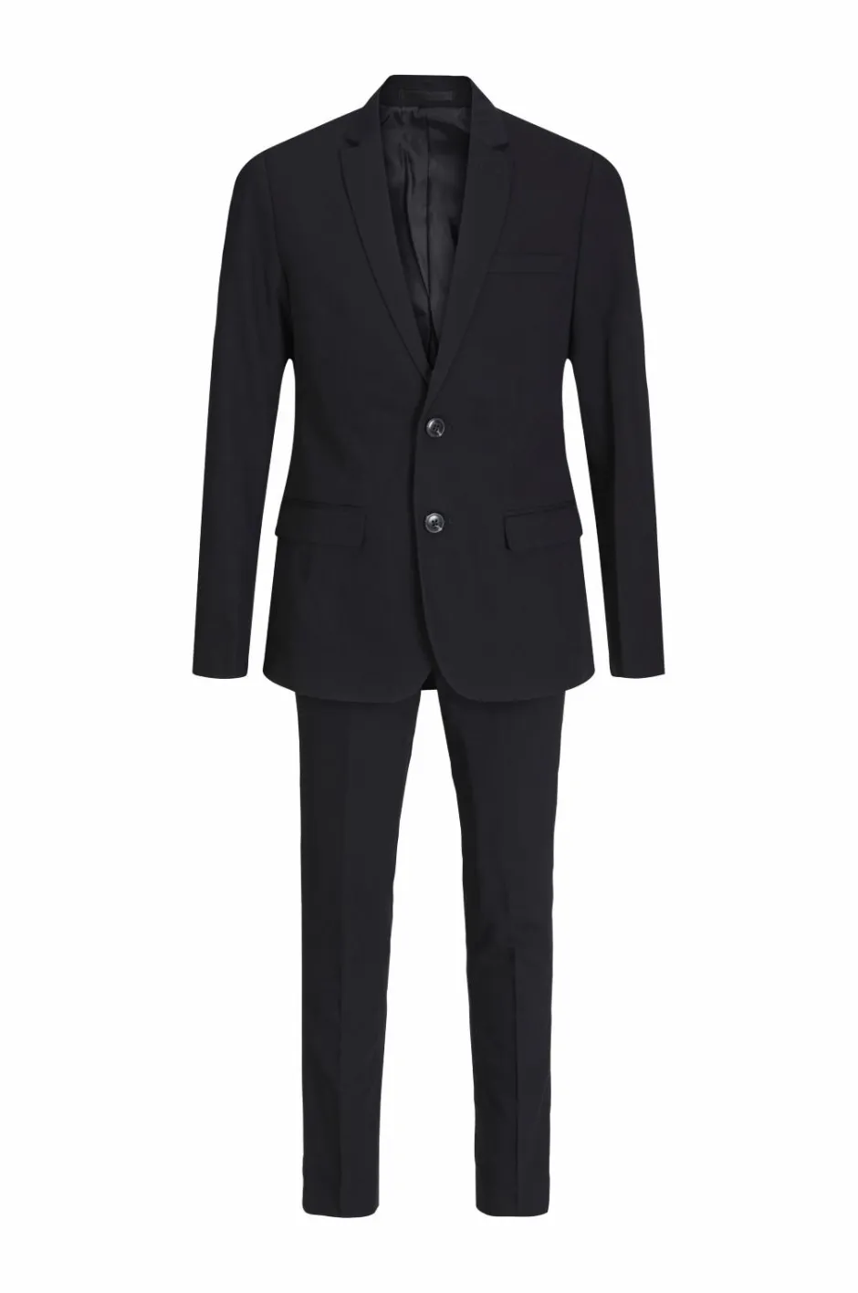 Outlet Dragt jprSolar Suit Noos Jnr Børn Festtøj|Blazere & Veste
