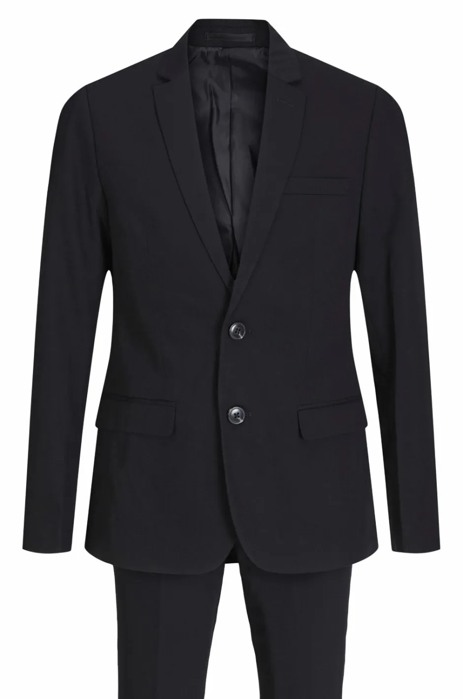 Outlet Dragt jprSolar Suit Noos Jnr Børn Festtøj|Blazere & Veste