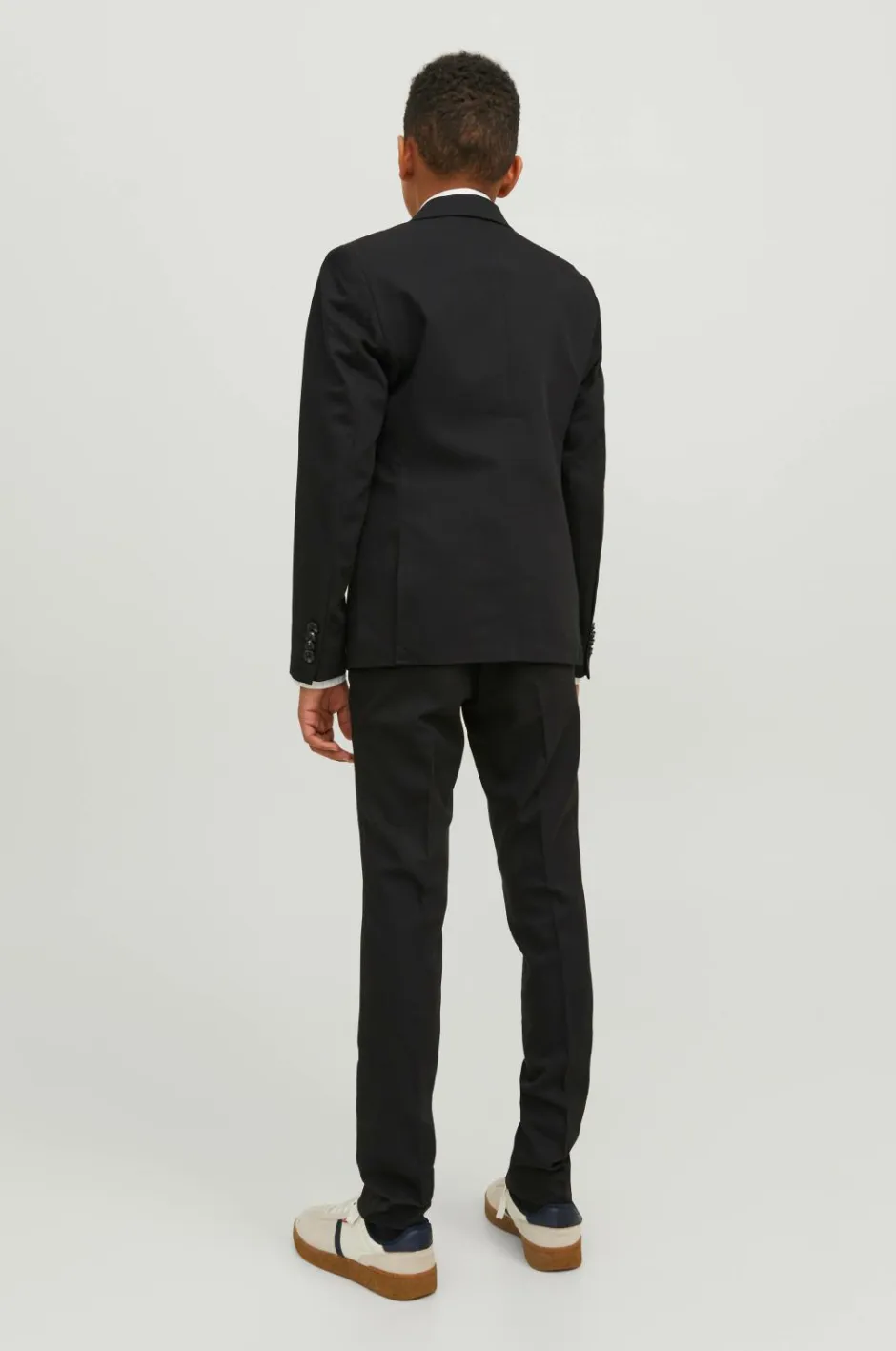 Outlet Dragt jprSolar Suit Noos Jnr Børn Festtøj|Blazere & Veste