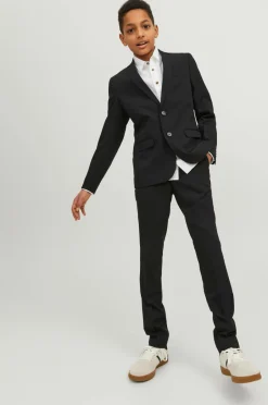 Outlet Dragt jprSolar Suit Noos Jnr Børn Festtøj|Blazere & Veste