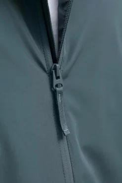 Jack & Jones Funktionsjakke jjeFlynn Functional^ Regntøj|Jakker & Frakker
