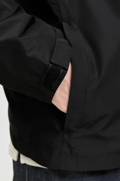 Jack & Jones Funktionsjakke jjeFlynn Functional^ Regntøj|Jakker & Frakker