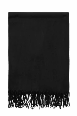 Jack & Jones Halstørklæde jacSolid Woven Scarf^ Halstørklæder & Tørklæder