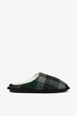 Sale Hjemmesko jfwMurphy Mule Homeslipper Box BF Hjemmesko