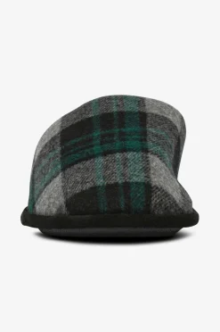 Sale Hjemmesko jfwMurphy Mule Homeslipper Box BF Hjemmesko