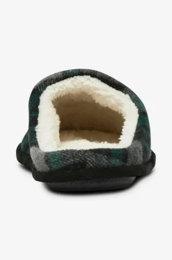 Sale Hjemmesko jfwMurphy Mule Homeslipper Box BF Hjemmesko