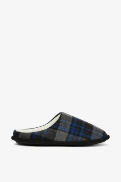 Jack & Jones Hjemmesko jfwMurphy Mule Homeslipper Box BF^ Hjemmesko