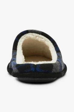 Jack & Jones Hjemmesko jfwMurphy Mule Homeslipper Box BF^ Hjemmesko