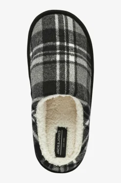 Jack & Jones Hjemmesko jfwMurphy Mule Homeslipper Box BF^ Hjemmesko