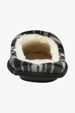 Jack & Jones Hjemmesko jfwMurphy Mule Homeslipper Box BF^ Hjemmesko