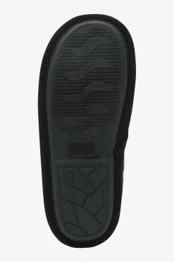 Jack & Jones Hjemmesko jfwMurphy Mule Homeslipper Box BF^ Hjemmesko