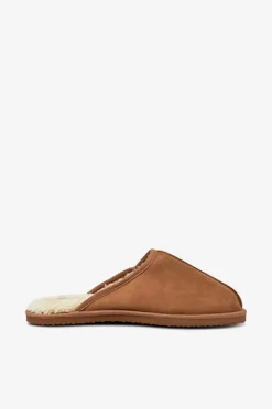Sale Hjemmesko jfwDudely Microfiber Slipper Hjemmesko