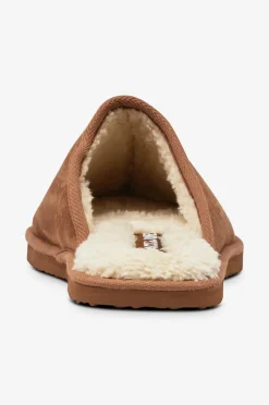 Sale Hjemmesko jfwDudely Microfiber Slipper Hjemmesko