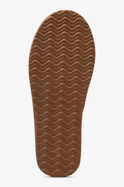 Sale Hjemmesko jfwDudely Microfiber Slipper Hjemmesko
