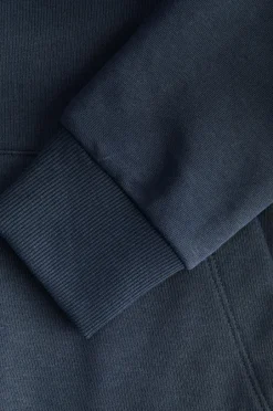 Jack & Jones Hættetrøje jjeJeff Logo Sweat Jnr^Børn Sweatshirts & Hoodies