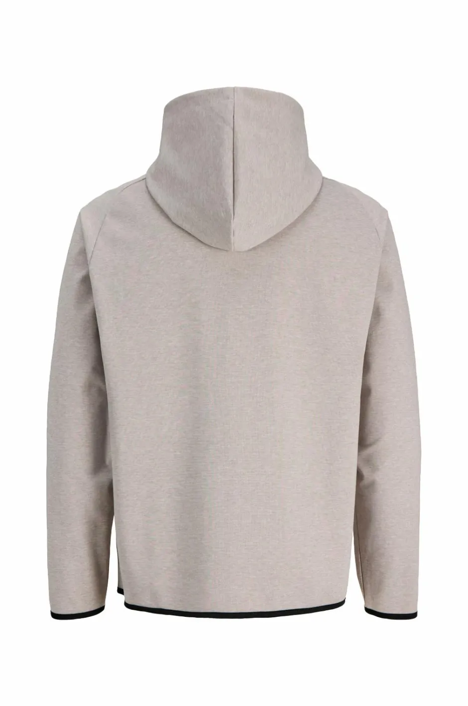 Clearance Hættetrøje jjeBase Sweatshirts & Hoodies