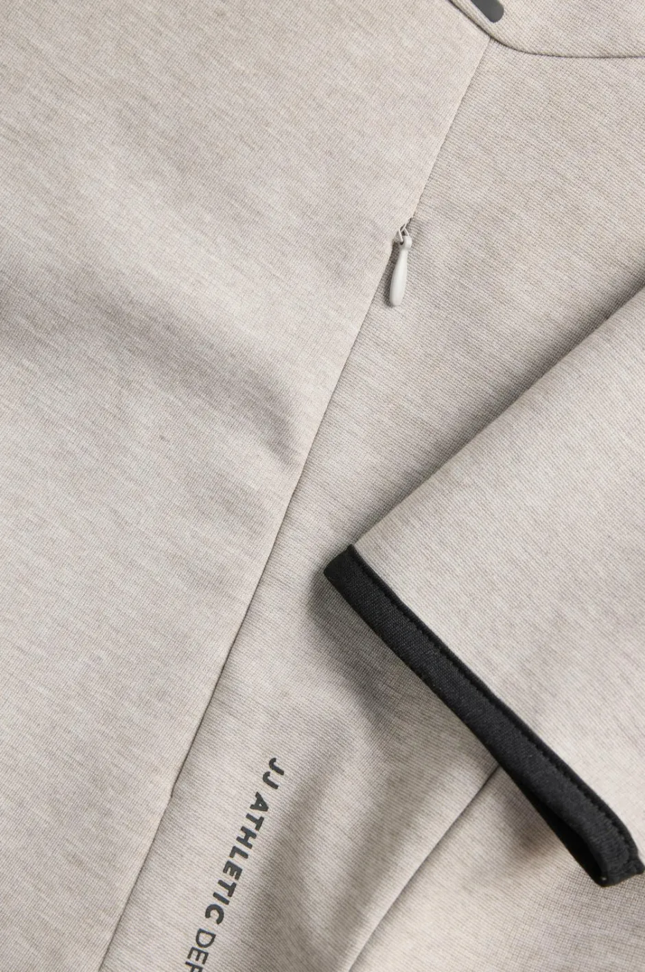 Clearance Hættetrøje jjeBase Sweatshirts & Hoodies