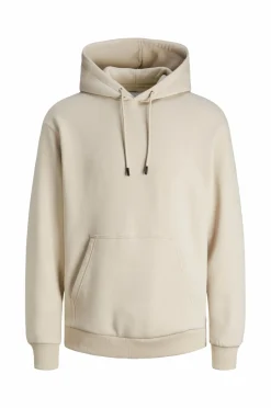 Online Hættetrøje jjeBradley Sweat Hood Sweatshirts & Hoodies