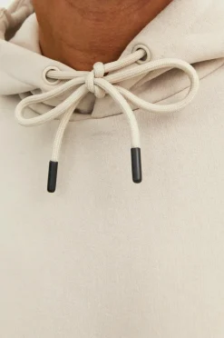 Online Hættetrøje jjeBradley Sweat Hood Sweatshirts & Hoodies