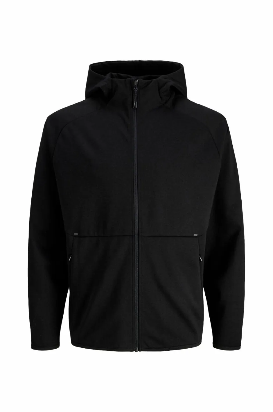 Best Hættetrøje jjeBase Sweatshirts & Hoodies