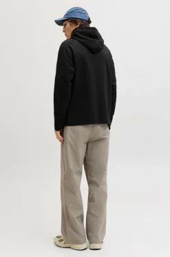 Best Hættetrøje jjeBase Sweatshirts & Hoodies