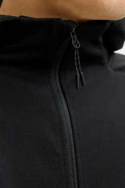 Best Hættetrøje jjeBase Sweatshirts & Hoodies
