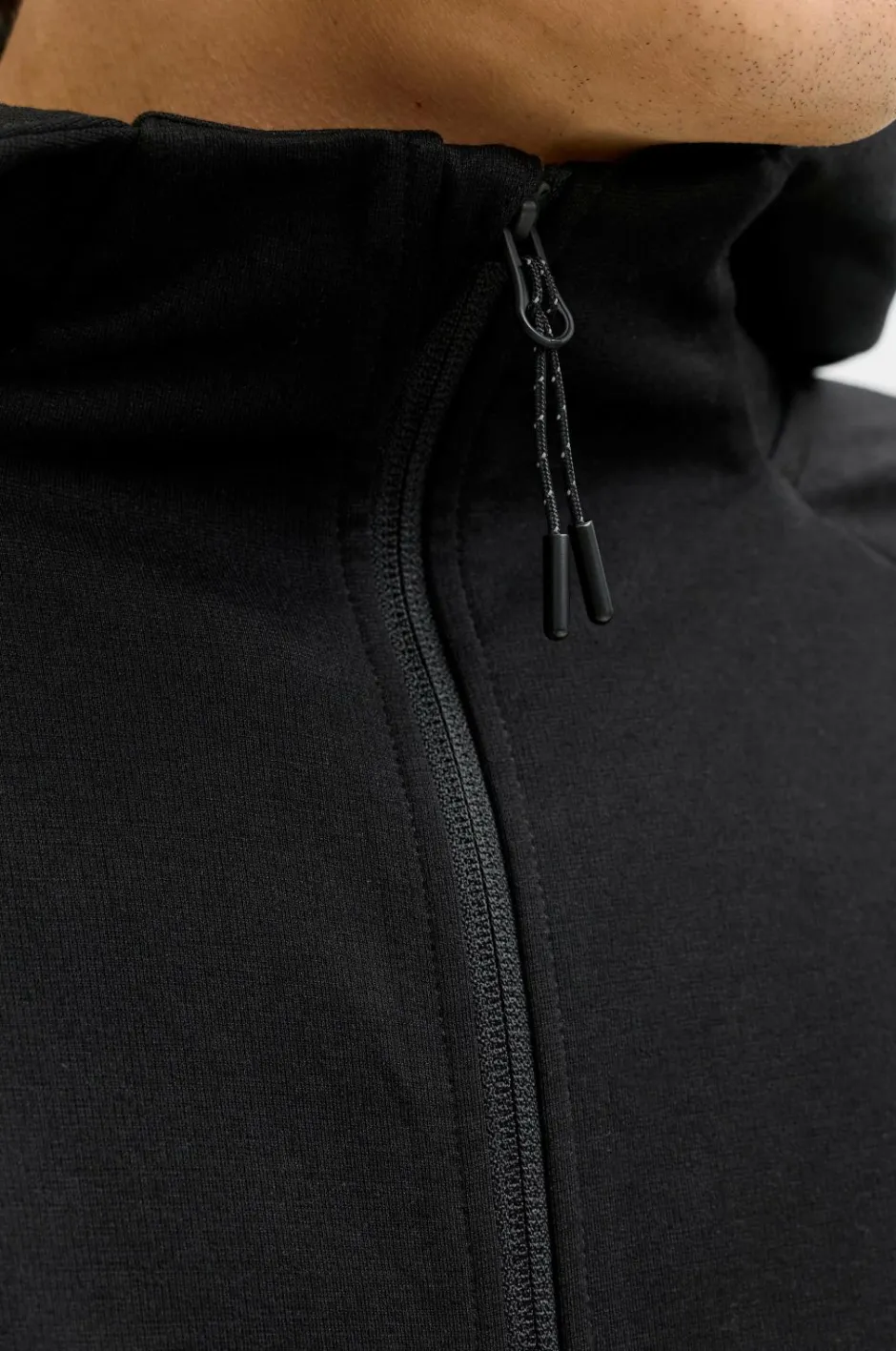 Best Hættetrøje jjeBase Sweatshirts & Hoodies