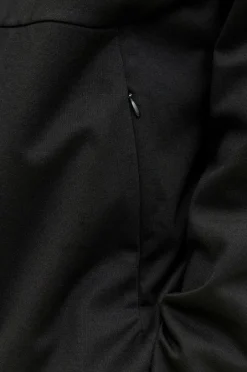 Best Hættetrøje jjeBase Sweatshirts & Hoodies