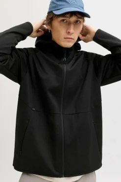 Best Hættetrøje jjeBase Sweatshirts & Hoodies