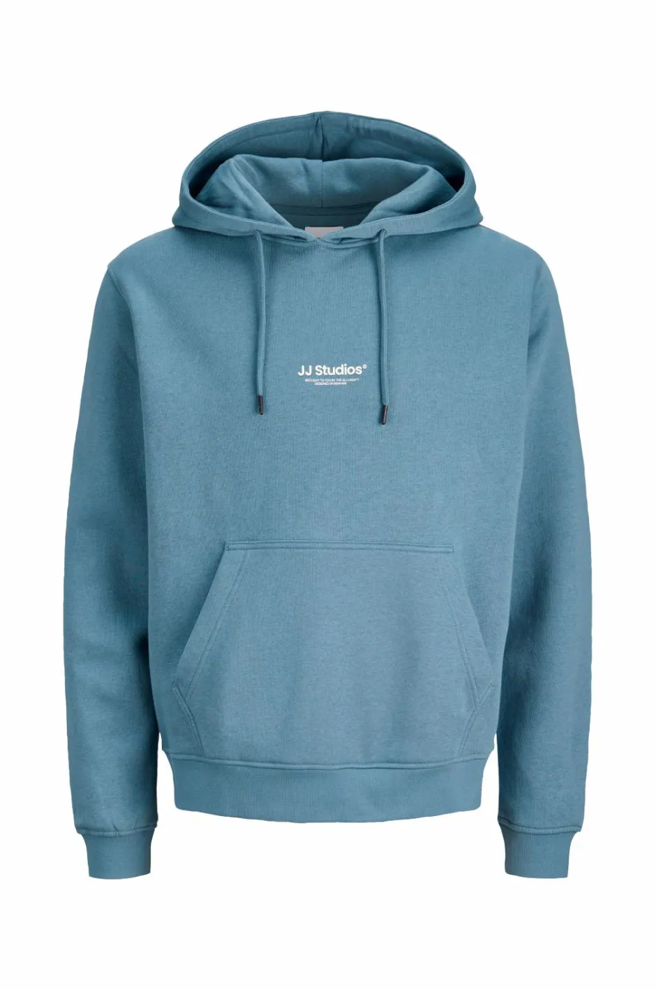 Clearance Hættetrøje jjeSoho Sweat Hood Sweatshirts & Hoodies