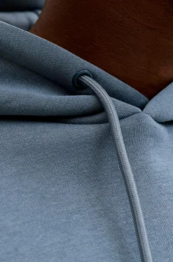 Hot Hættetrøje jjeBradley Sweat Hood Sweatshirts & Hoodies