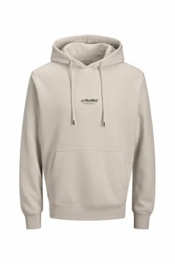 Sale Hættetrøje jjeSoho Sweat Hood Pls Sweatshirts & Hoodies