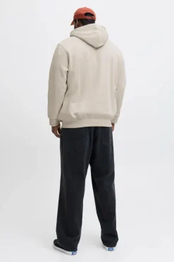 Sale Hættetrøje jjeSoho Sweat Hood Pls Sweatshirts & Hoodies