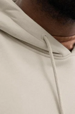 Sale Hættetrøje jjeSoho Sweat Hood Pls Sweatshirts & Hoodies