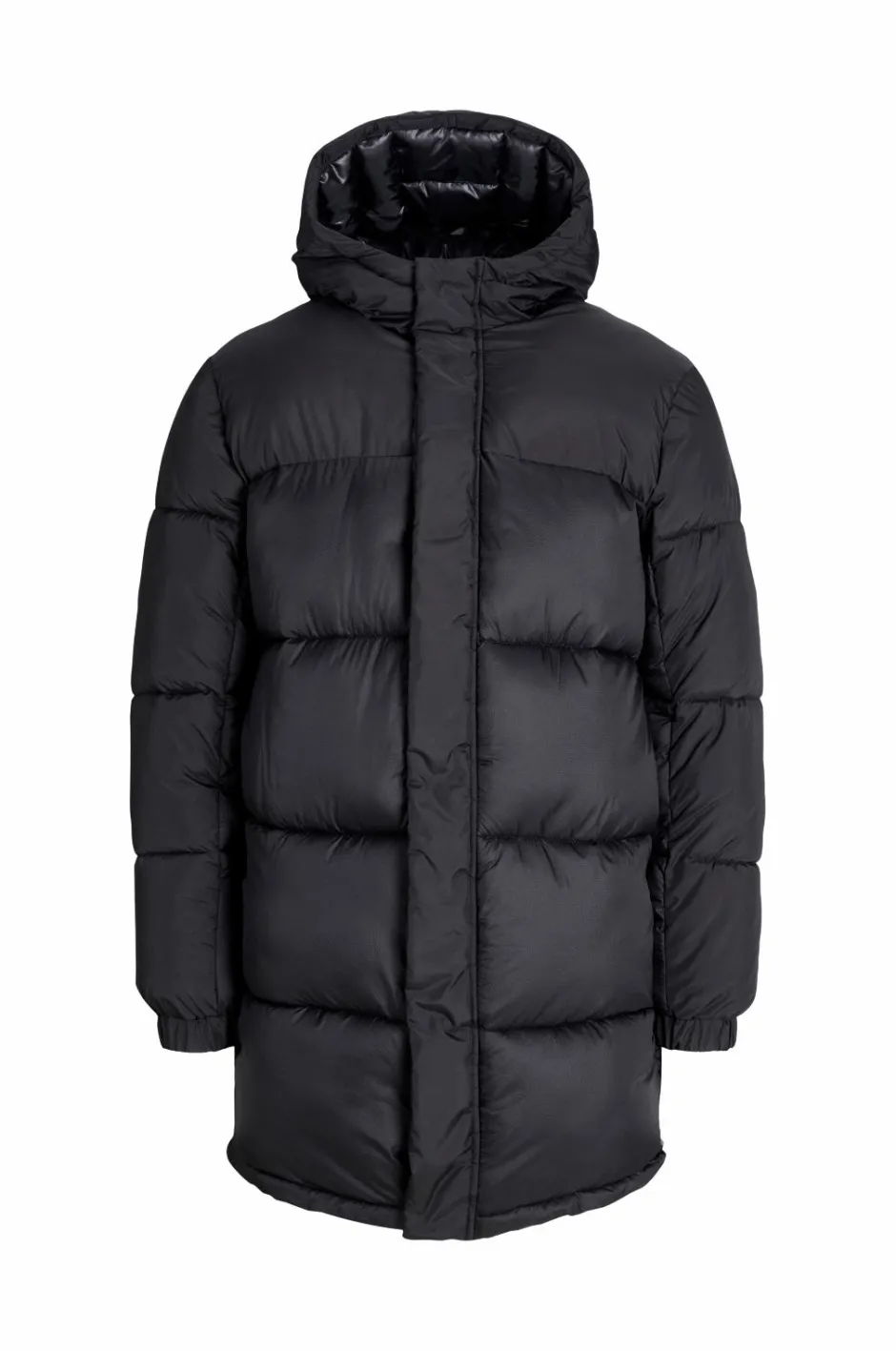 Jack & Jones Jakke jcoUnion^ Jakker & Frakker