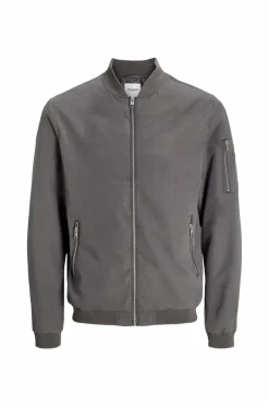 Jack & Jones Jakke jjeRush Bomber^ Jakker & Frakker