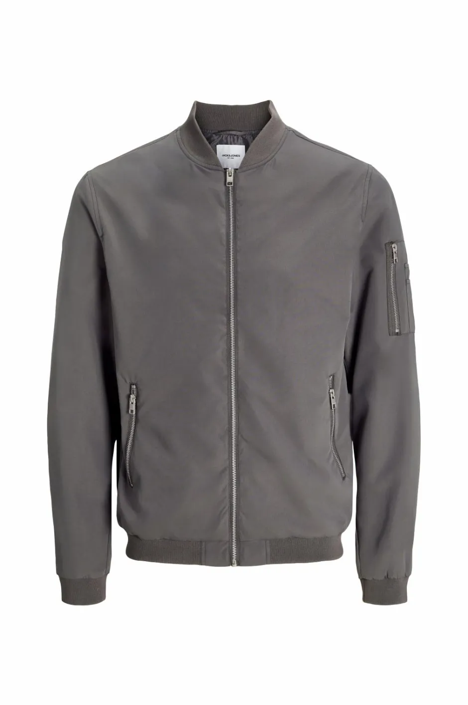 Jack & Jones Jakke jjeRush Bomber^ Jakker & Frakker