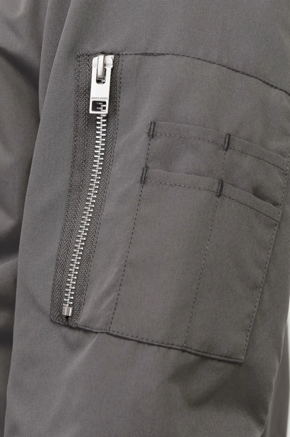 Jack & Jones Jakke jjeRush Bomber^ Jakker & Frakker