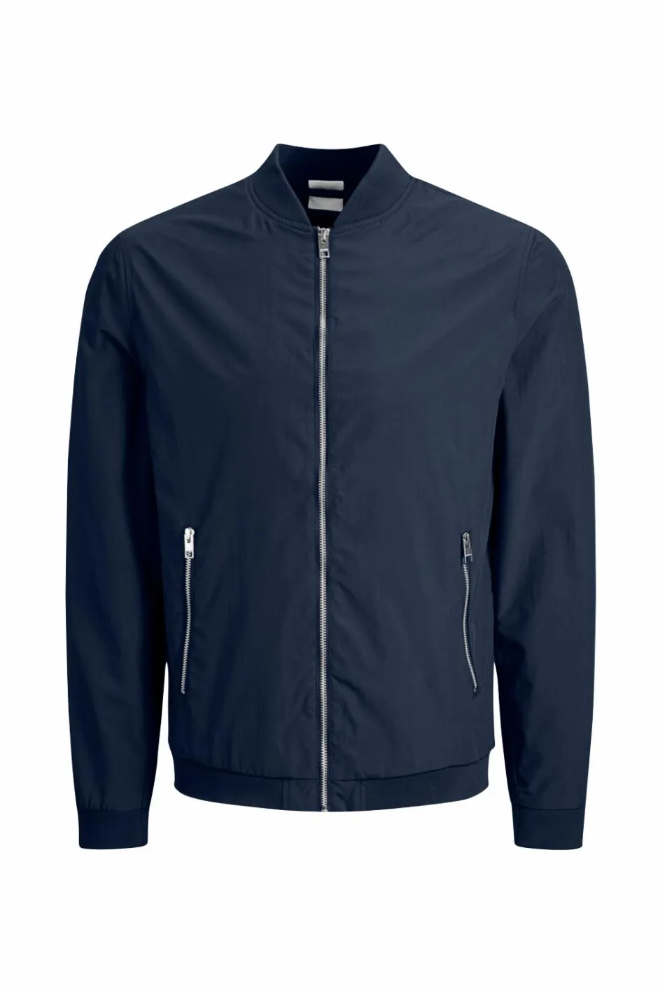 Clearance Jakke jjeRush Bomber Jakker & Frakker