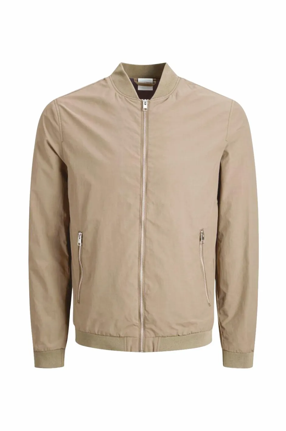 Jack & Jones Jakke jjeRush Bomber^ Jakker & Frakker