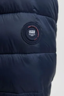 Jack & Jones Jakke jjeBradley Light Puffer Collar Noos^ Jakker & Frakker