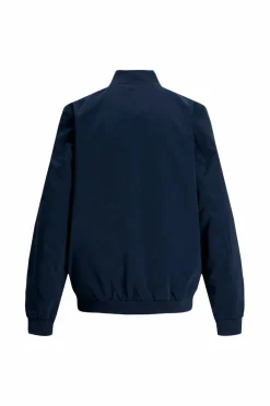 Best Jakke jjeRush Bomber Noos Jr Børn Overtøj